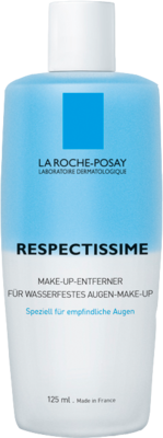 ROCHE-POSAY-Respect-Augen-Make-up-Entferner