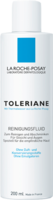 ROCHE-POSAY Toleriane Reinigungsfluid