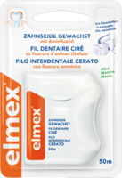 ELMEX-Zahnseide-gewachst-mit-Aminfluorid