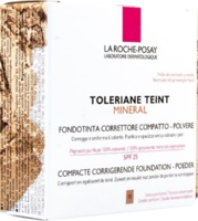 ROCHE-POSAY-Toleriane-Teint-Mineral-Puder-15