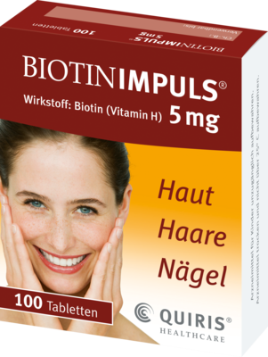 BIOTIN-IMPULS-5-mg-Tabletten