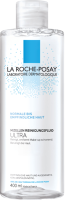ROCHE-POSAY-Mizellen-Reinigungsfluid-empf-Haut