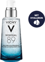 VICHY-MINERAL-89-Elixier