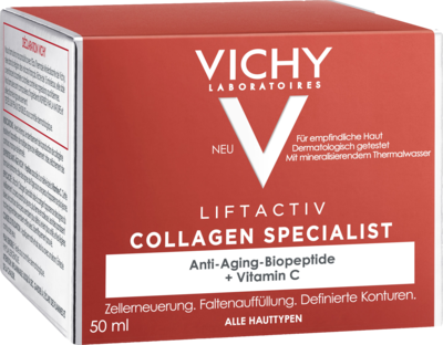 VICHY-LIFTACTIV-Collagen-Specialist-Creme