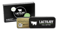 LACTOJOY 14.500 FCC Tabletten