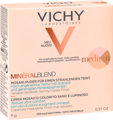 VICHY-MINERALBLEND-Mosaik-Puder-medium