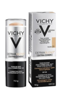 VICHY-DERMABLEND-Extra-Cover-Stick-15