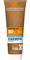 ROCHE-POSAY Anthelios hydratis.Mil.LSF 50+ Papptub