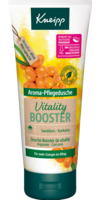 KNEIPP Aroma-Pflegedusche Vitality Booster